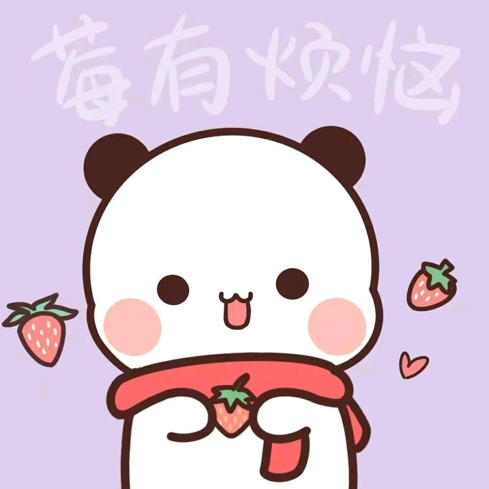 欣妍（Liuri）