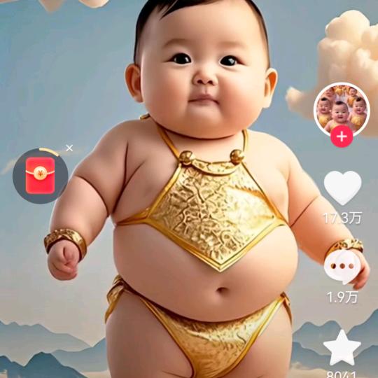 快乐五哥