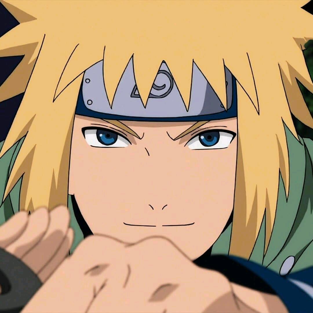 飞行空少小斑鸠