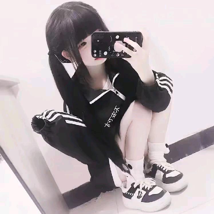 发誓不再为男人花一分钱
