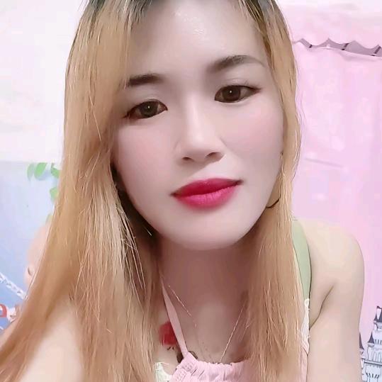 蔷薇1