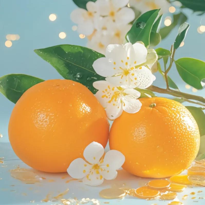 ঞᩚ柿柿🍒如意
