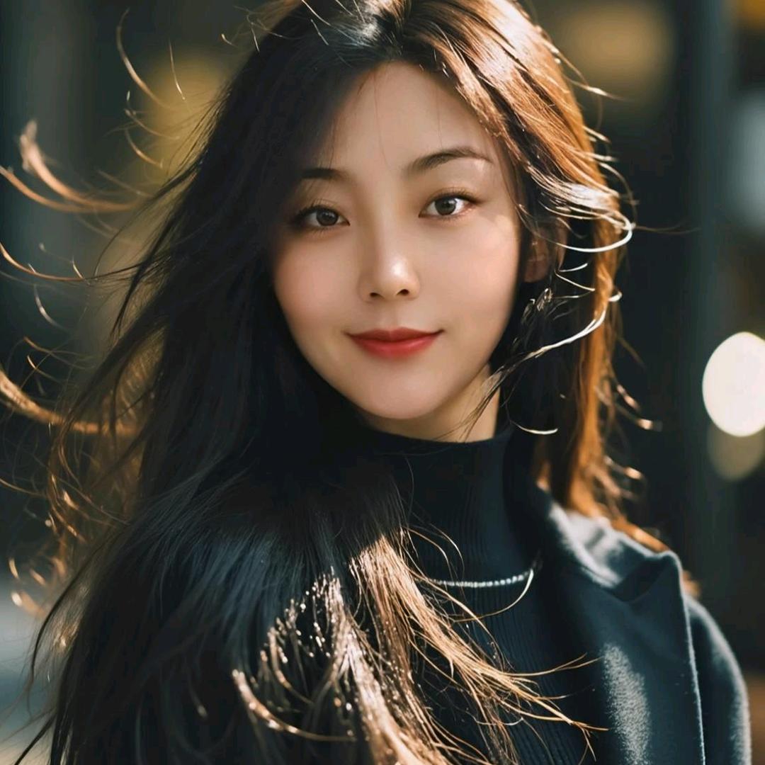 宁县马可波罗瓷砖