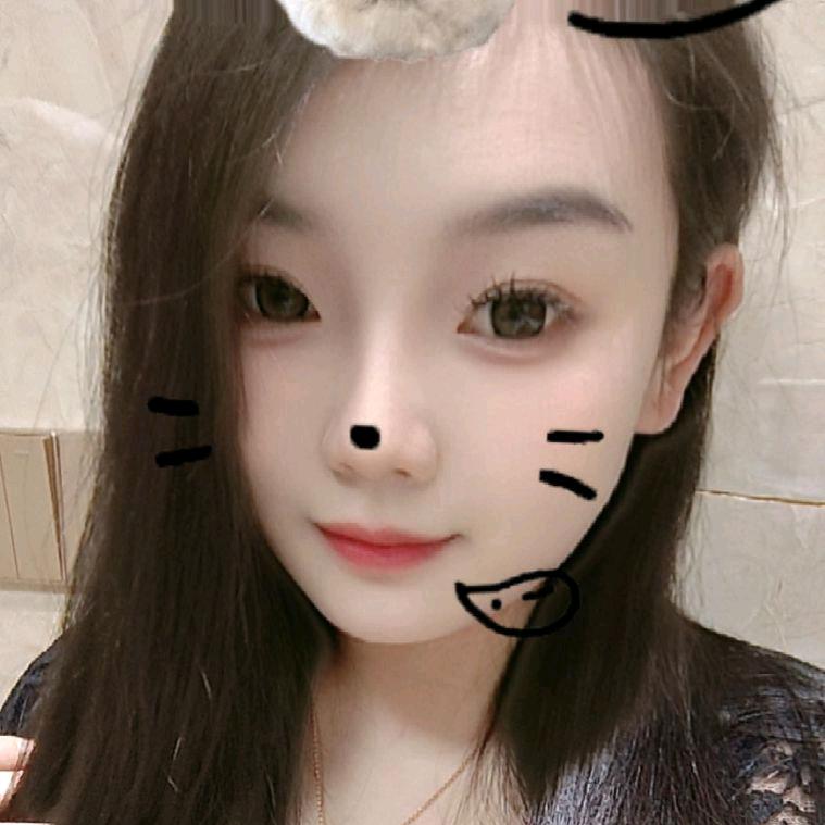 甜甜小美美