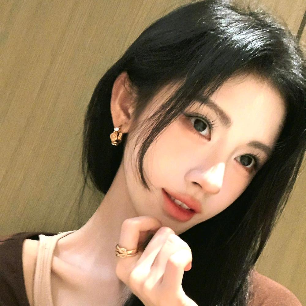 溜溜安 a.
