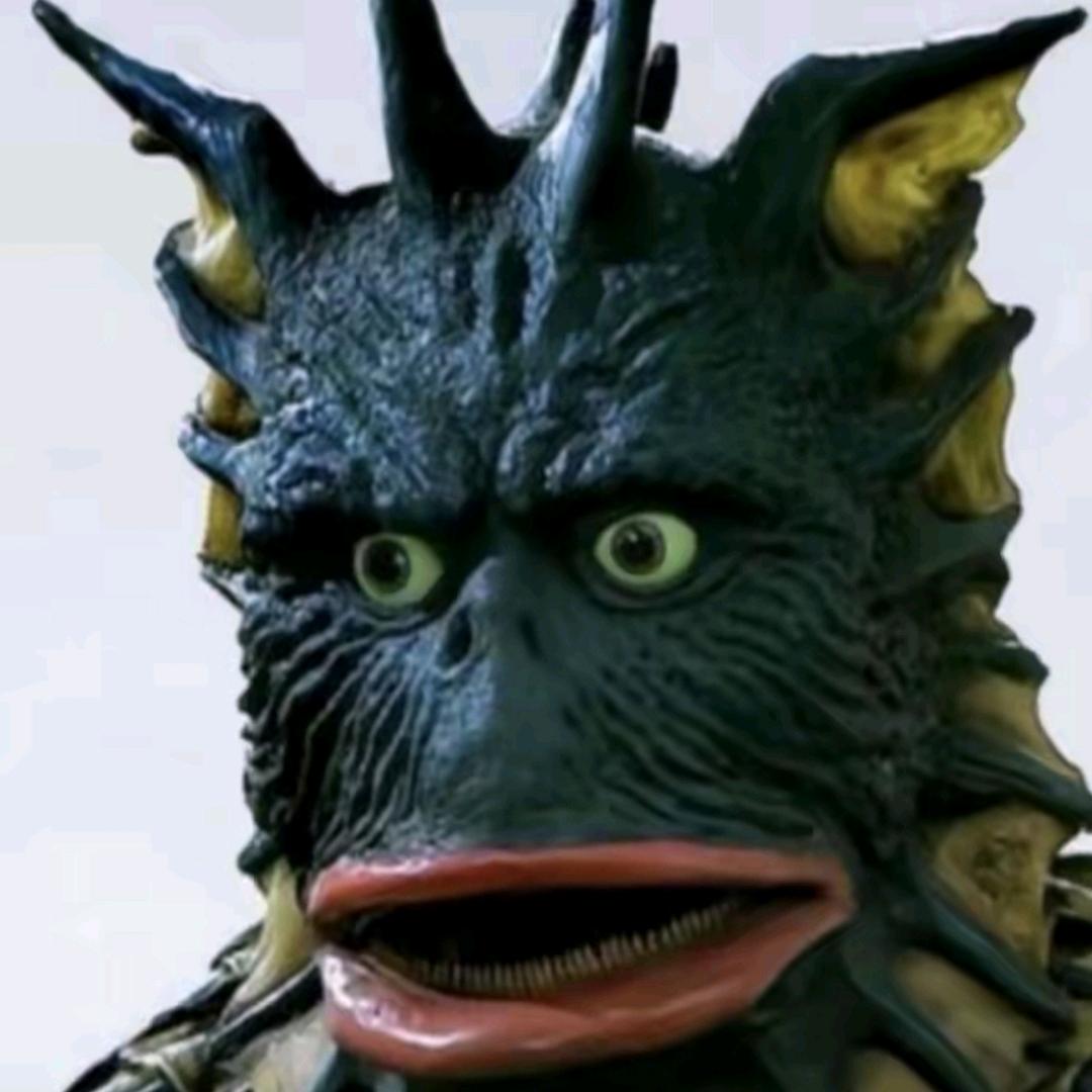 我是cf大王！！