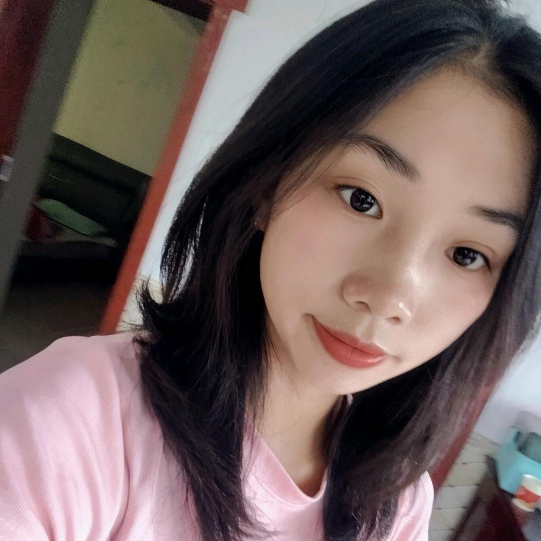 小梅～