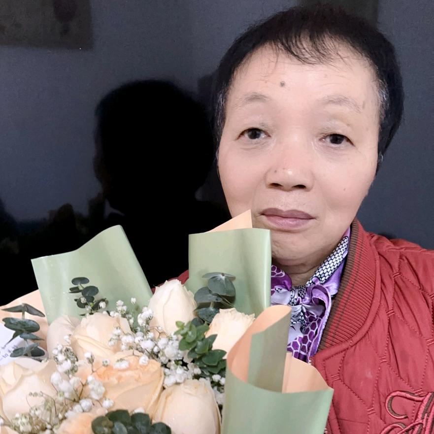 敏