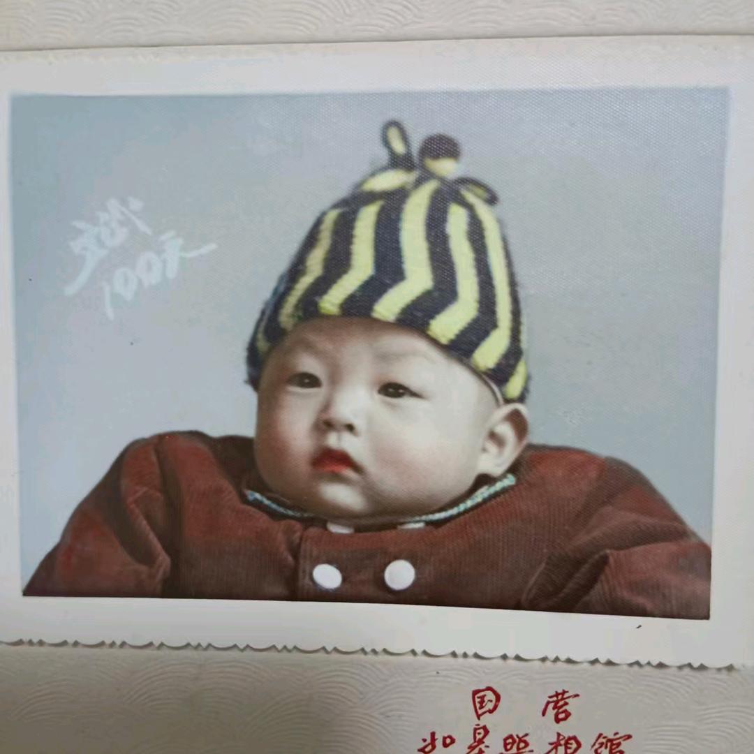 海天喜欢打酱油