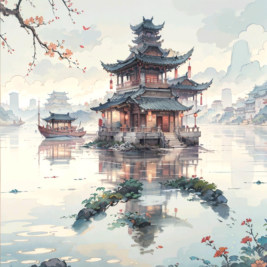 癫子（已破产）