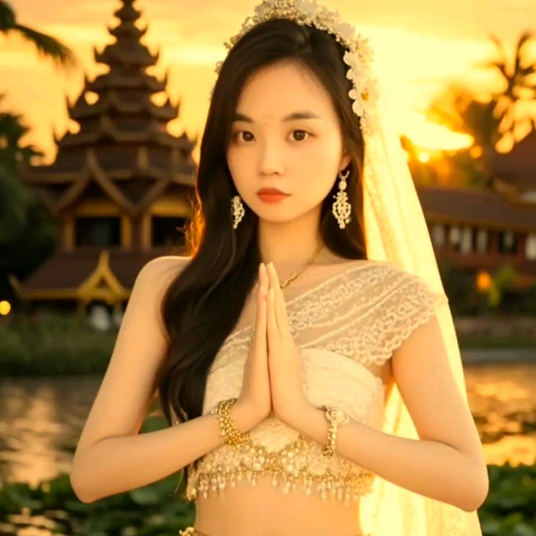 和怡康∽健康导航