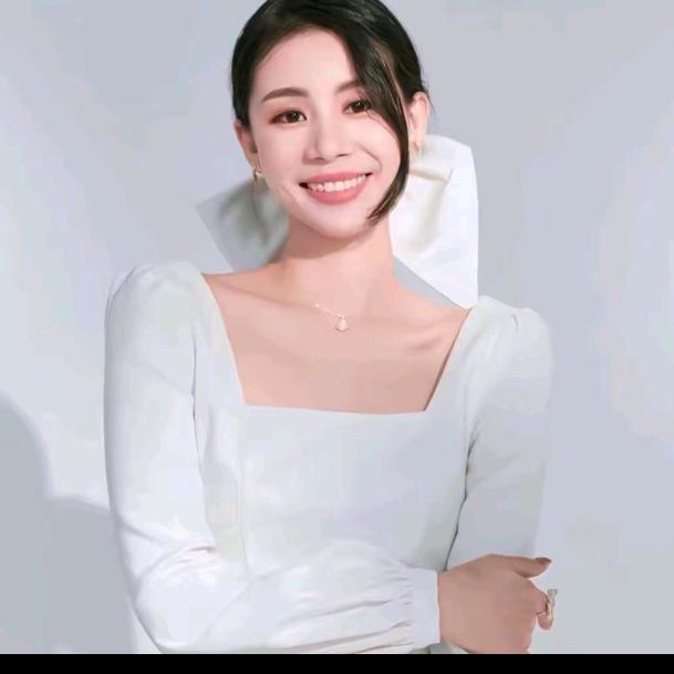 麦芽mayya plus🌟爆款返场