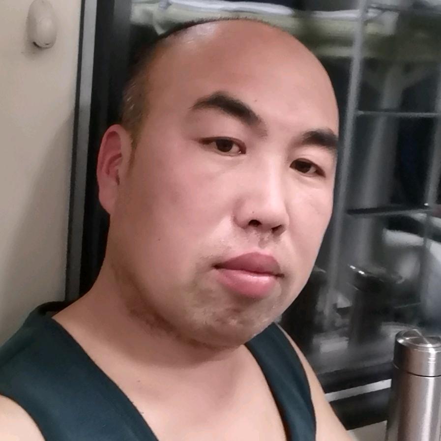 安逸人生