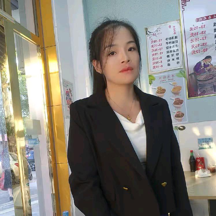 小丁当