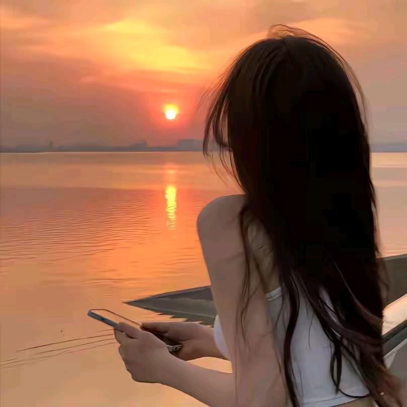 心雨