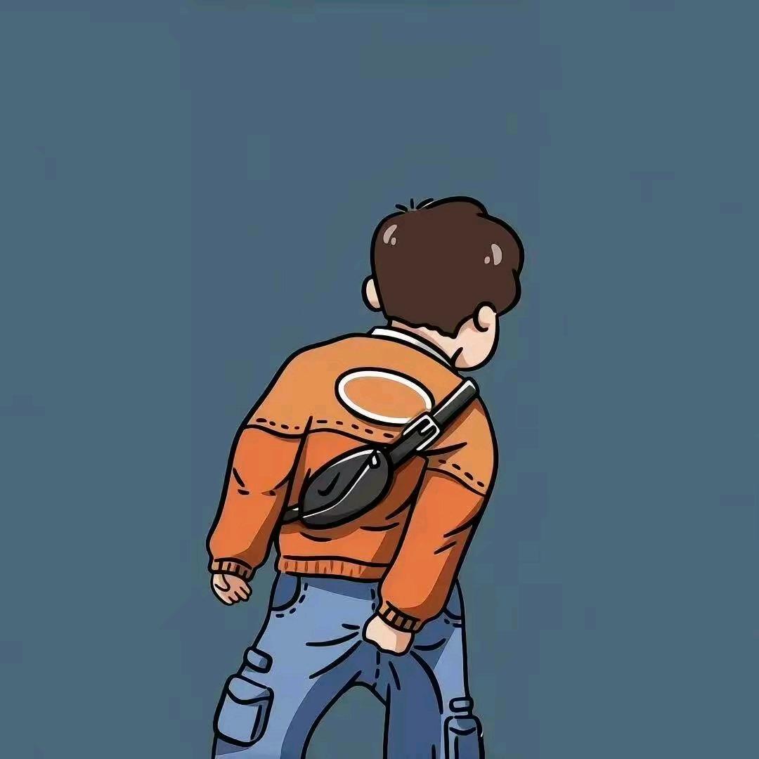 大乐哥