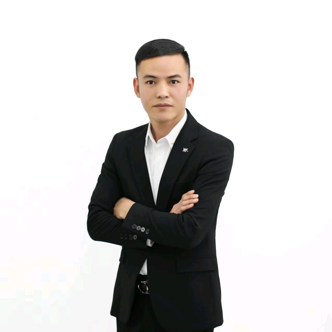 临泉房产涛涛