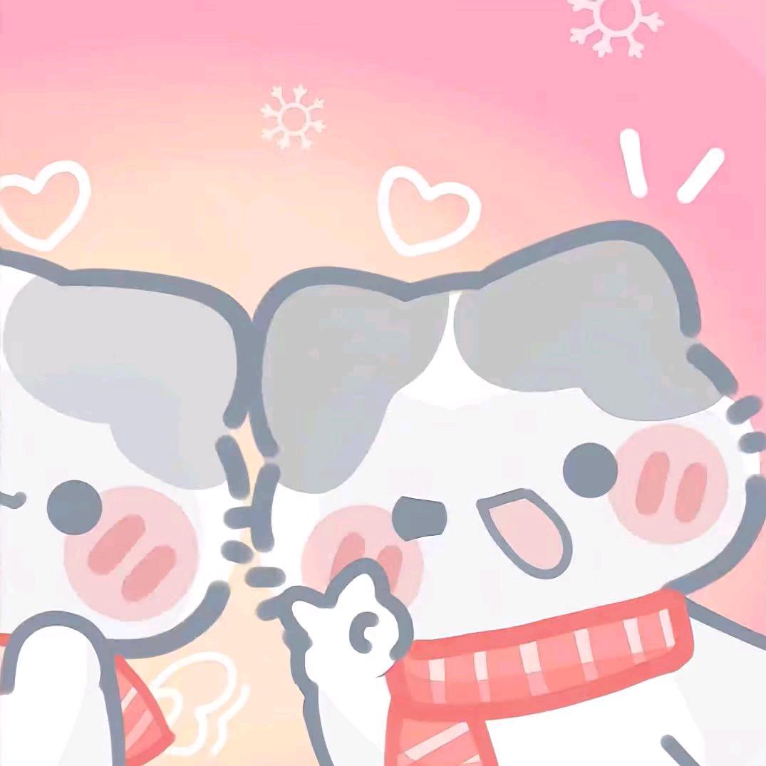 沉沦有倩的世界