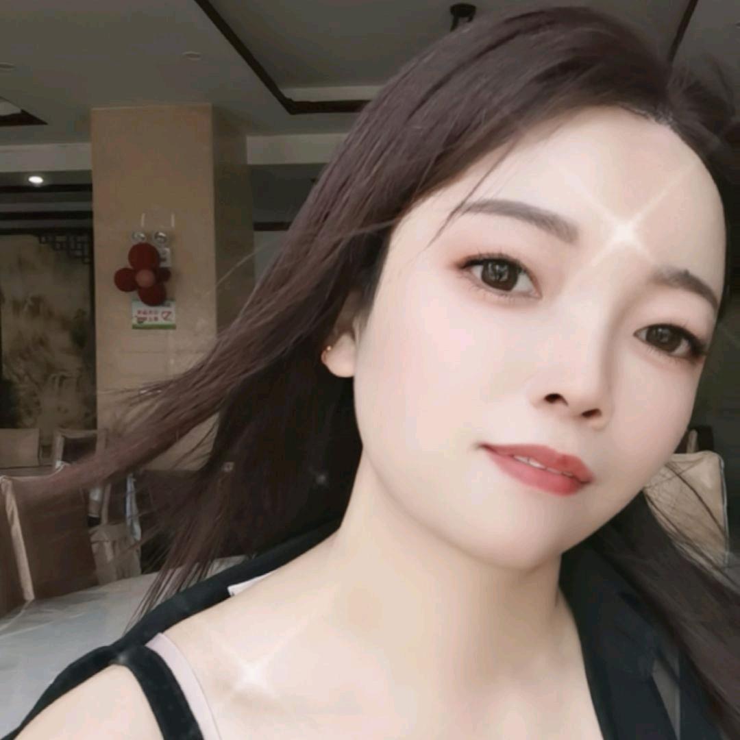 丽(❁´◡`❁)丽