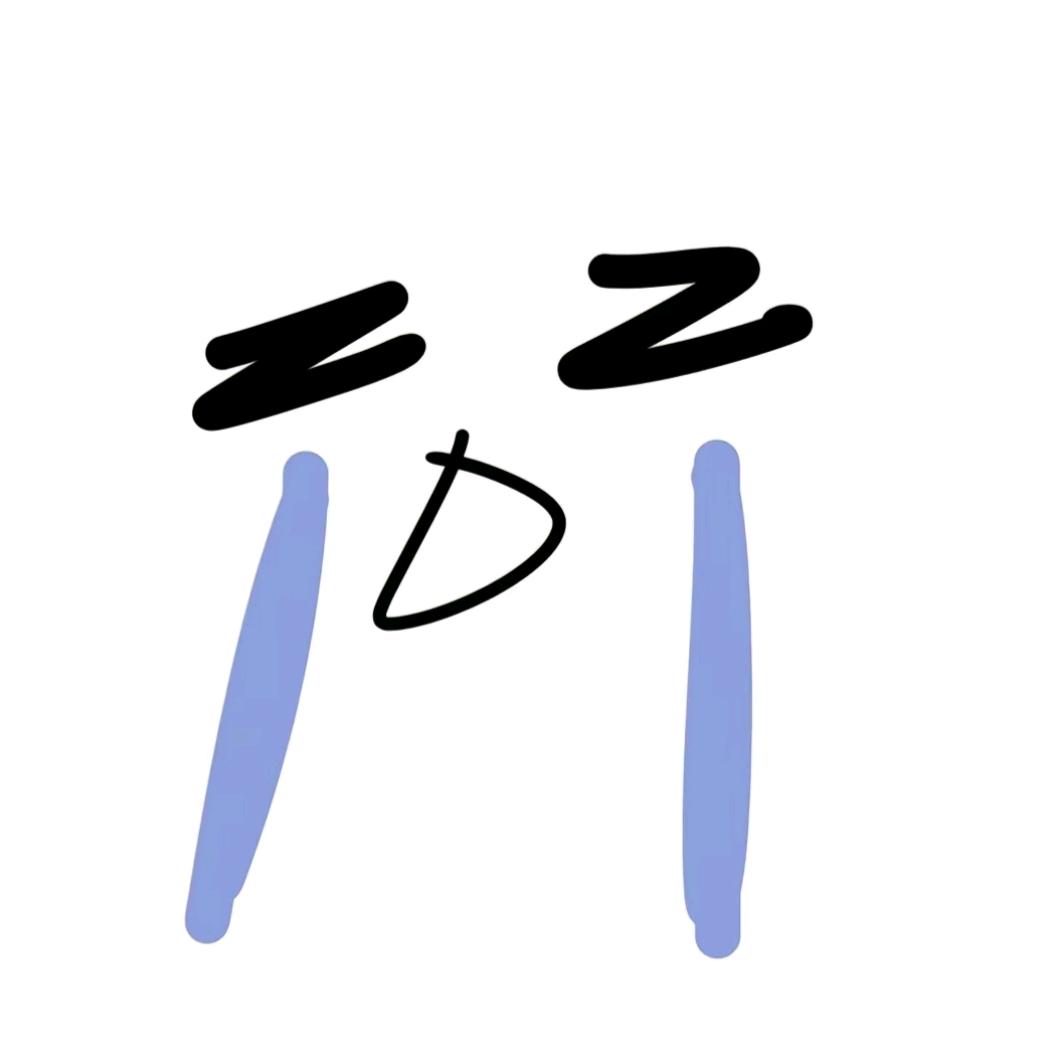 自律的小蝶