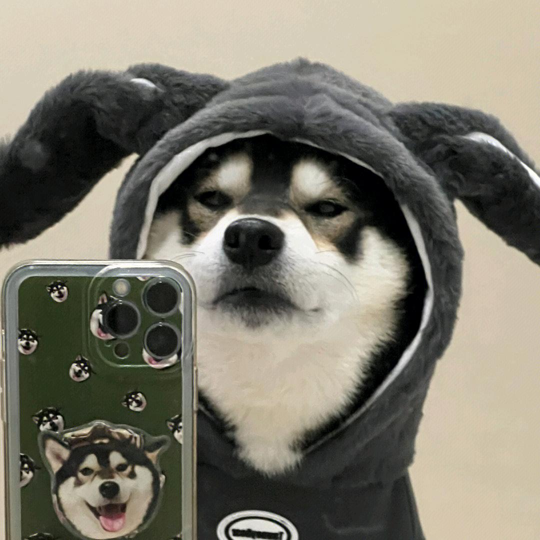 J1t