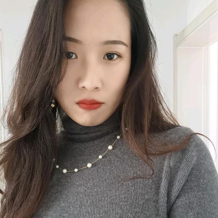 妮（三十年老店＆手工胡辣汤）