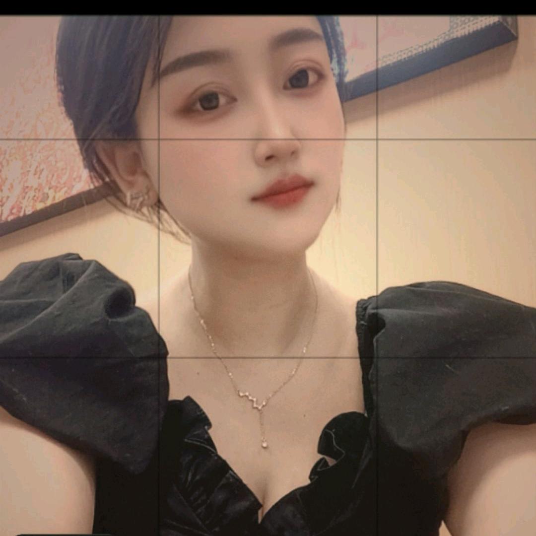 甜葫芦