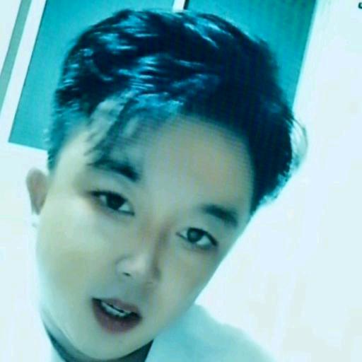 &╭(╯ε╰)╮遇见╭(╯ε╰)╮