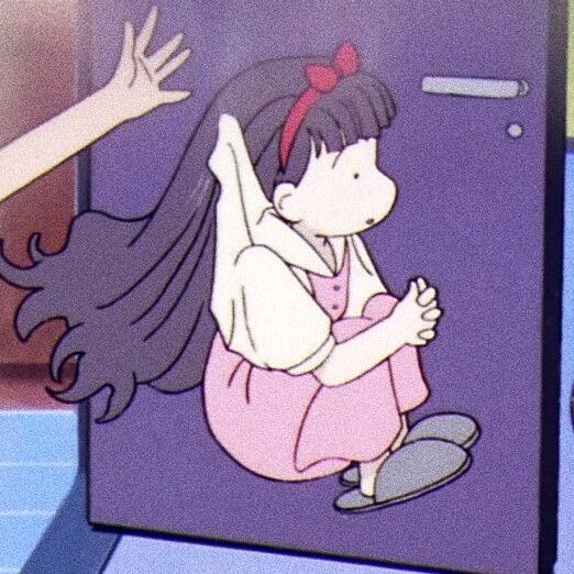 熬夜小能手🏀