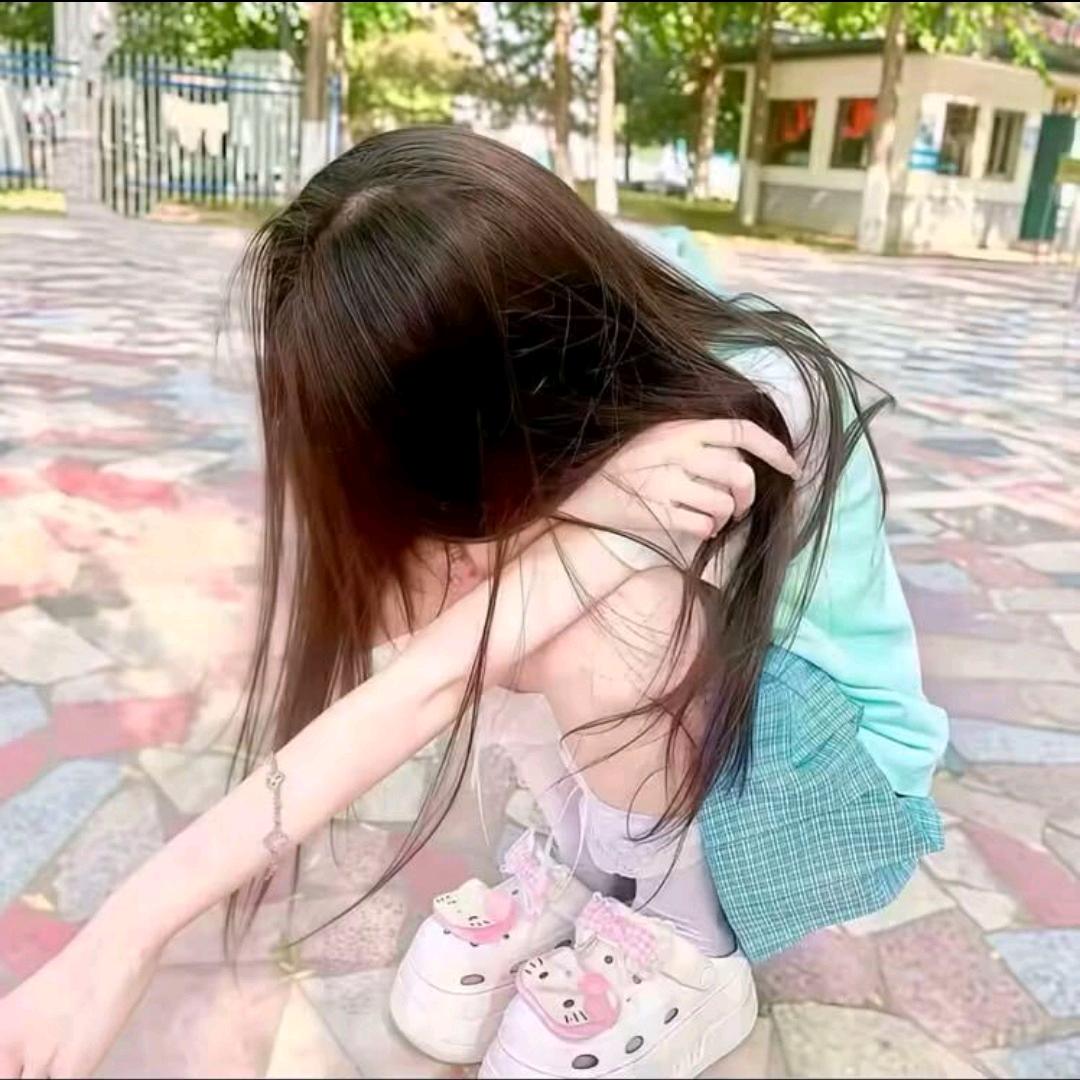 烦甜
