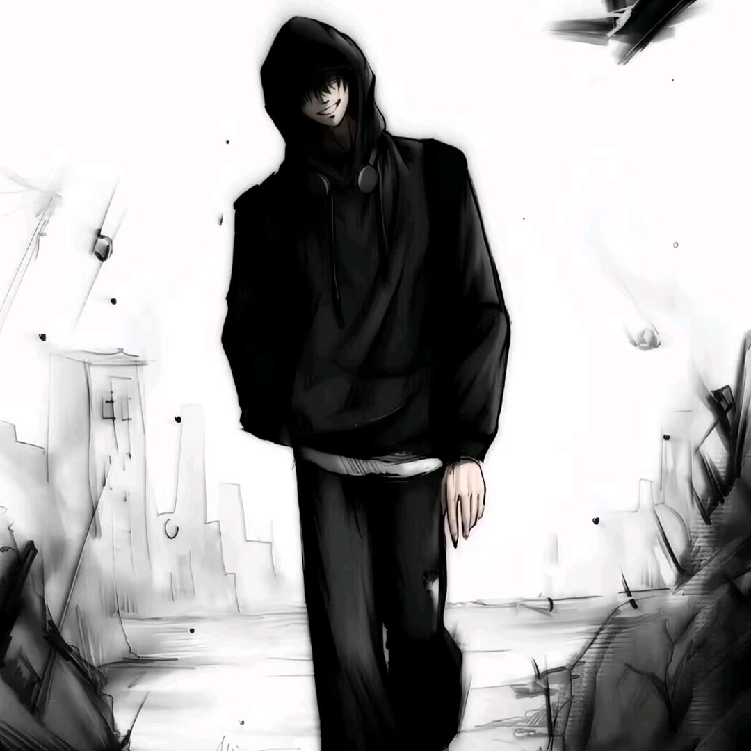麟小鹿柒染