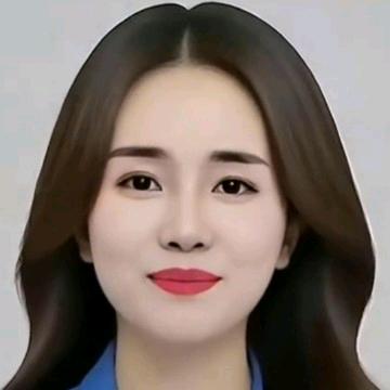 玲妹