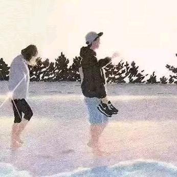 .壹品农夫^