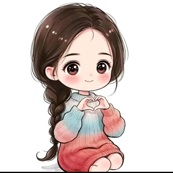 @蓮蓮