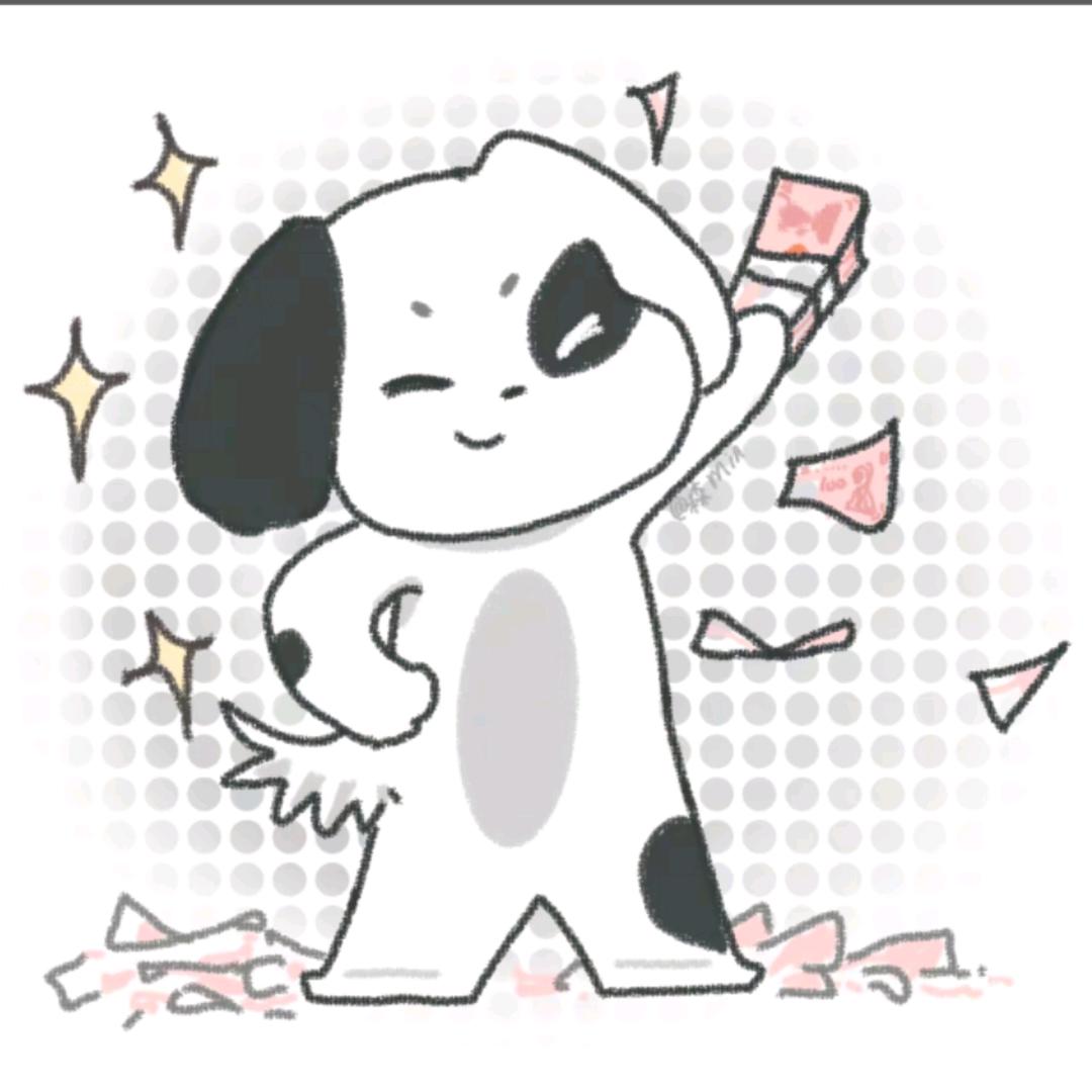 向冷暴力说不好