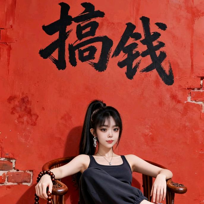 宝儿