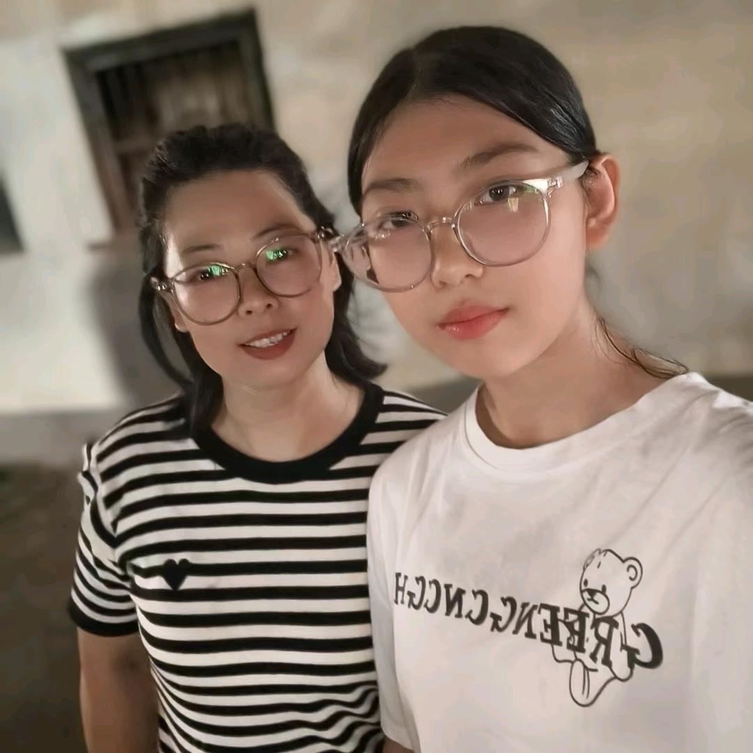 上官的妈妈🤱🏻🤱🏻