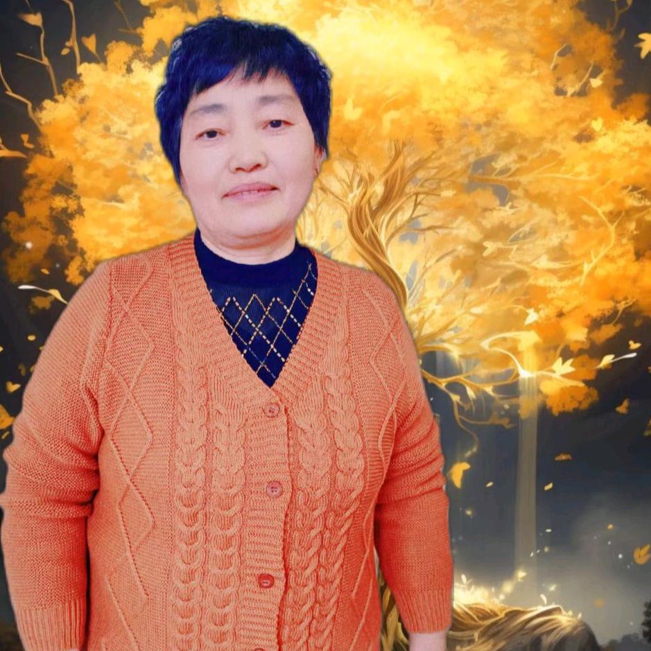 如愿以偿停播学习