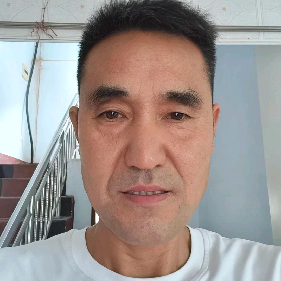 现哥自媒体（568）