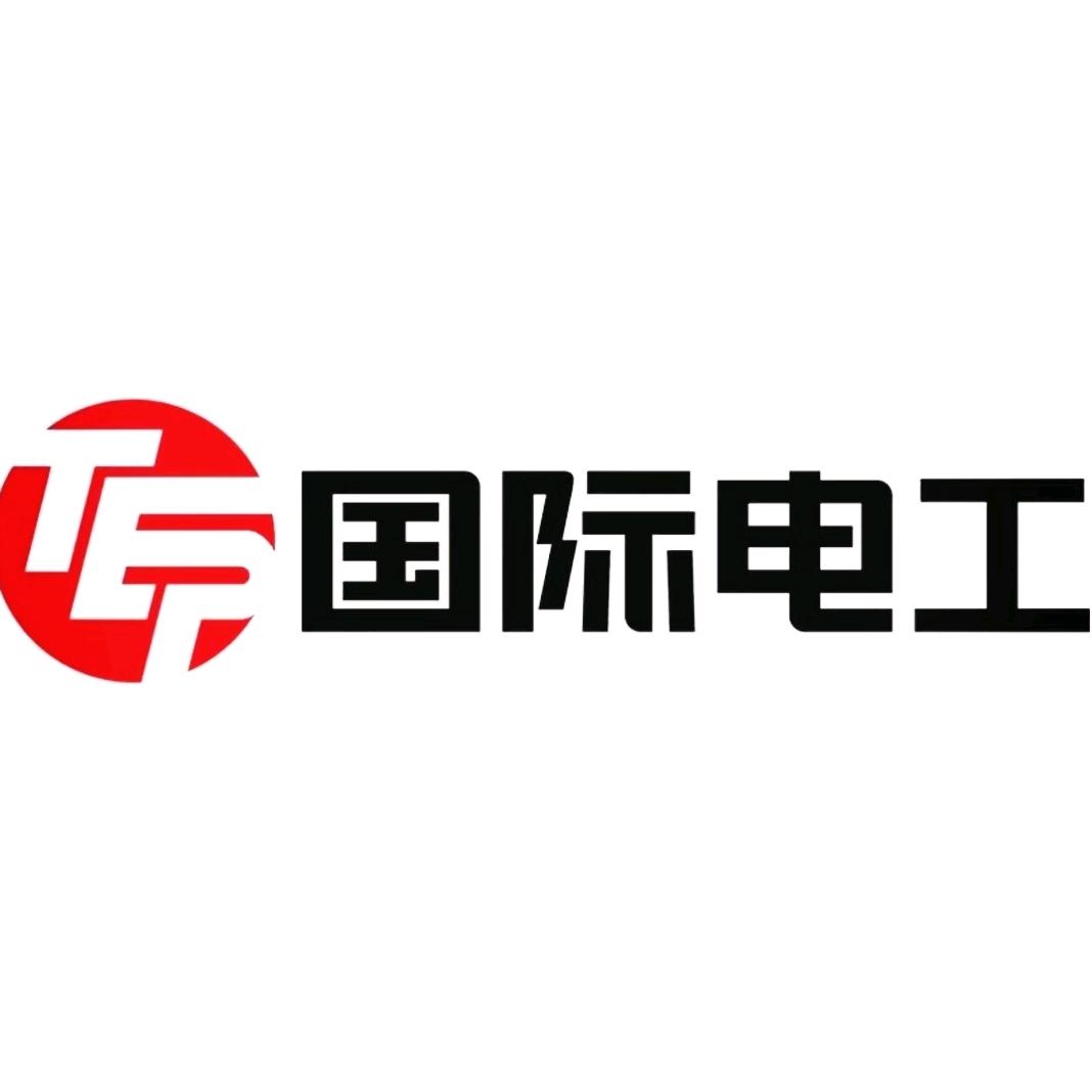 TEP国际电工企业店