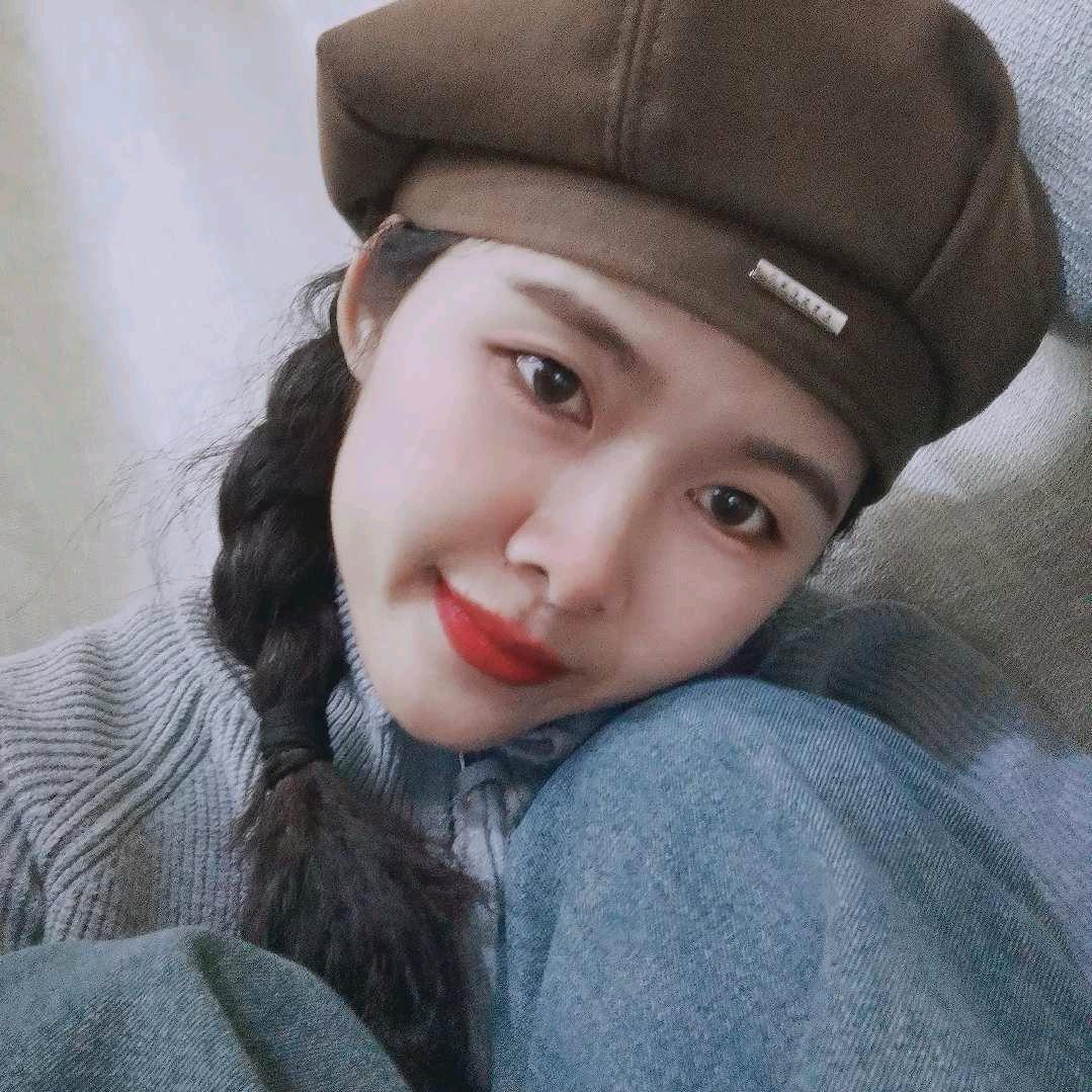 不吃香菜呐