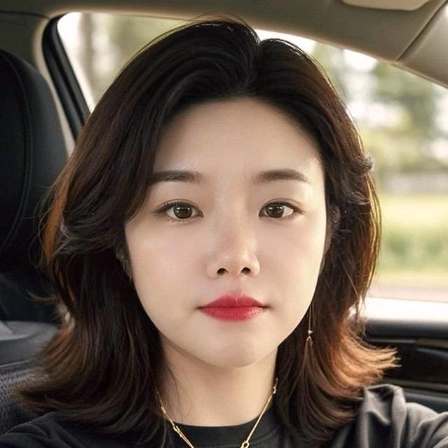 福运绵长