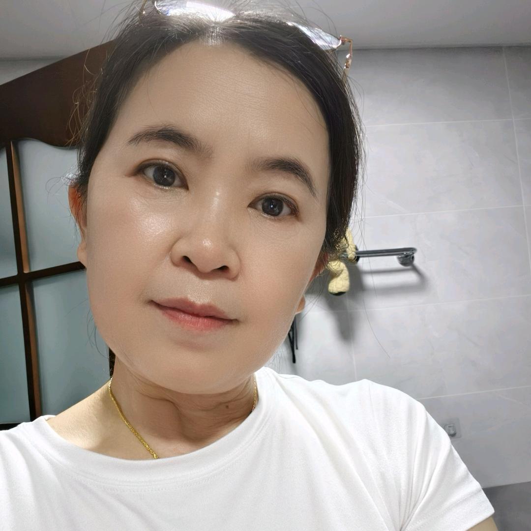 兆梅