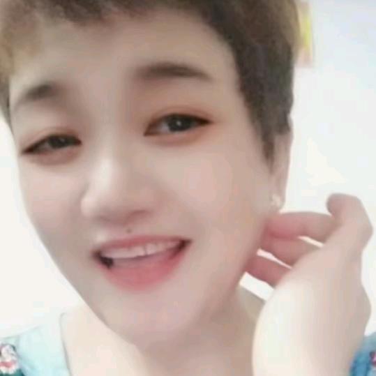 杨梅