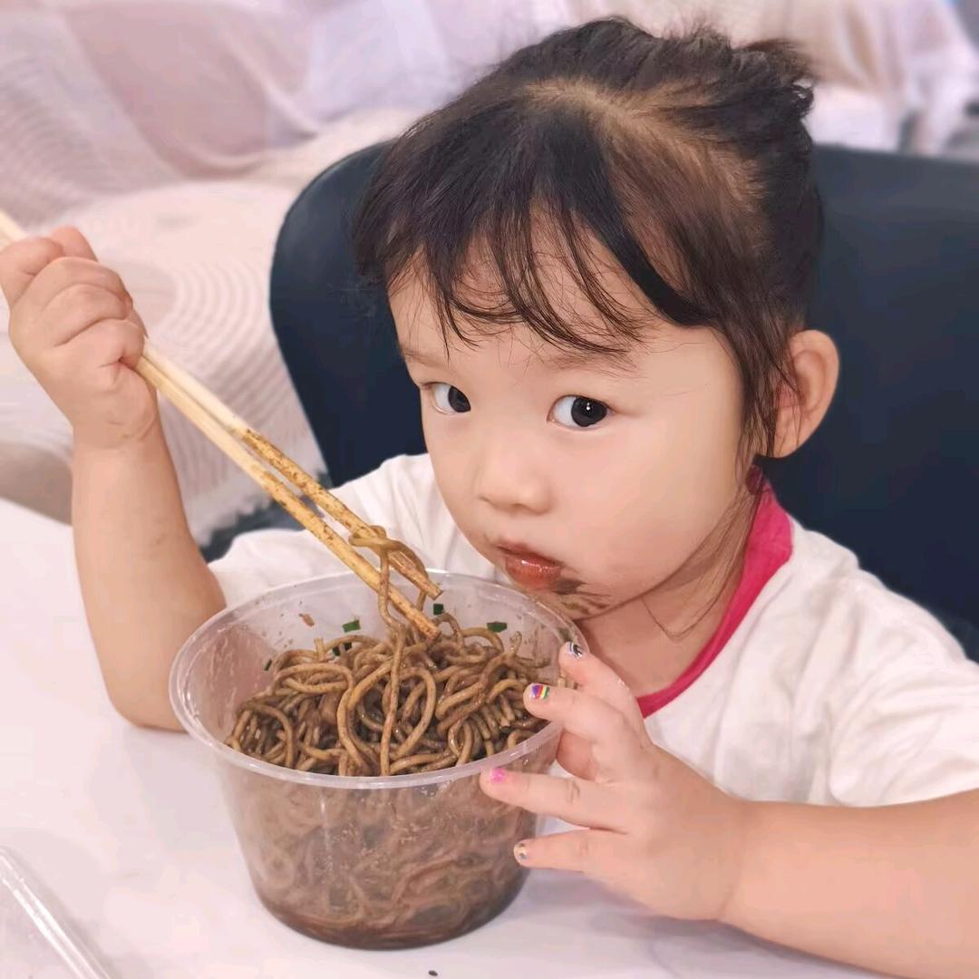 蕊蕊妈咪呀