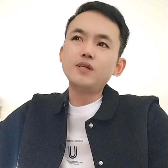 @三个☞闫出必邢☜