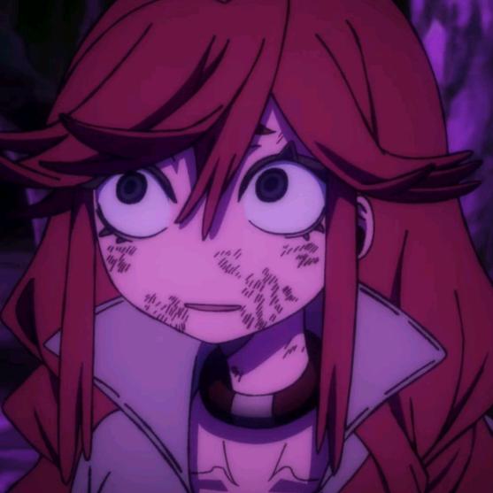 。。。。。。，