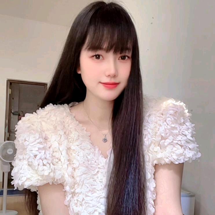 A叶子