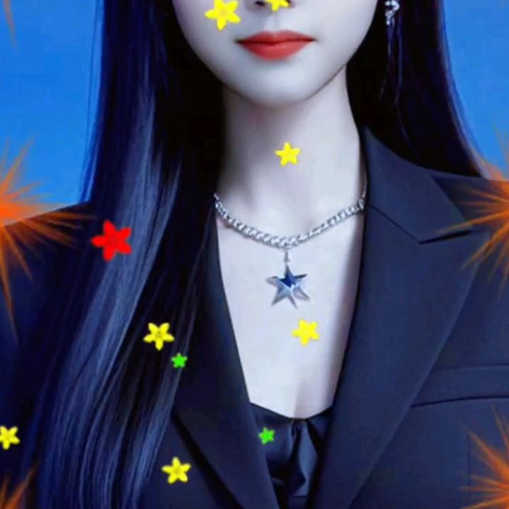 阿兰