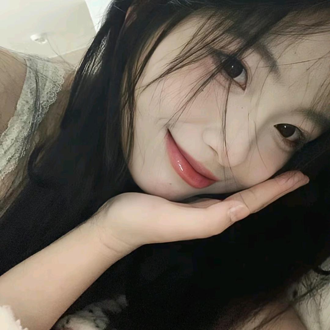 木木老师